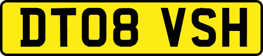 DT08VSH
