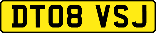 DT08VSJ