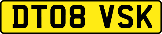 DT08VSK
