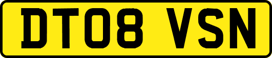 DT08VSN