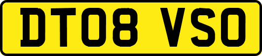 DT08VSO