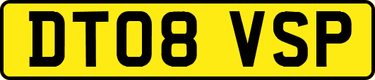 DT08VSP