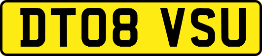 DT08VSU