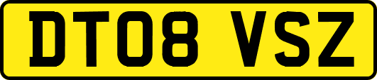 DT08VSZ