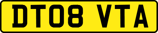 DT08VTA
