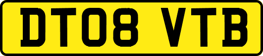 DT08VTB