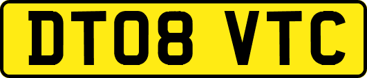 DT08VTC