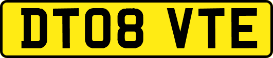 DT08VTE