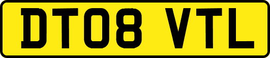 DT08VTL