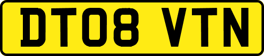 DT08VTN