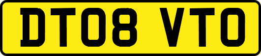 DT08VTO