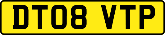 DT08VTP