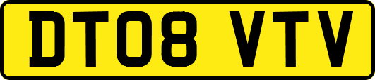 DT08VTV