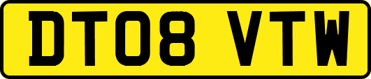 DT08VTW