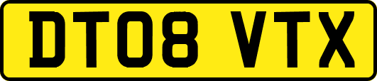 DT08VTX