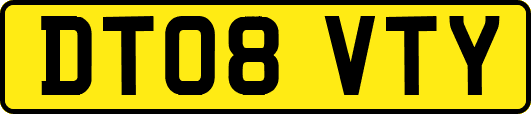 DT08VTY