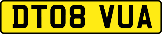 DT08VUA