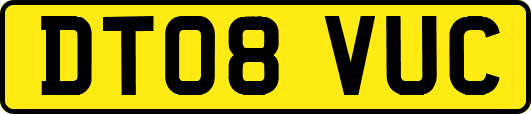 DT08VUC