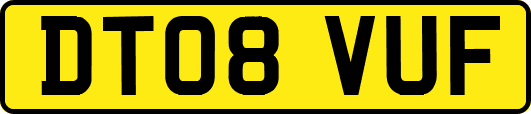 DT08VUF