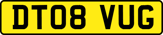 DT08VUG