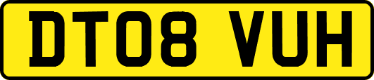 DT08VUH