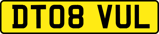 DT08VUL