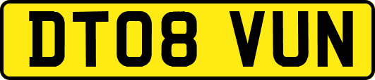 DT08VUN