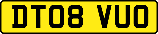 DT08VUO