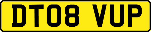DT08VUP