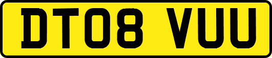 DT08VUU