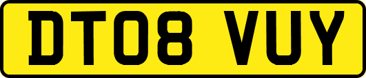 DT08VUY