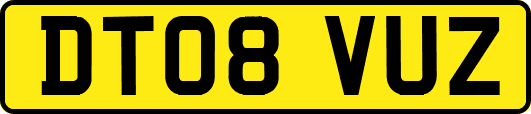 DT08VUZ