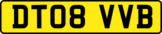 DT08VVB