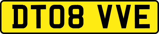 DT08VVE