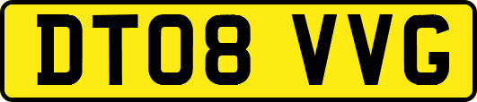 DT08VVG
