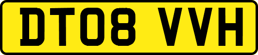 DT08VVH