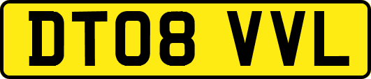 DT08VVL