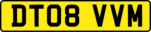 DT08VVM