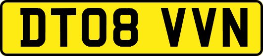 DT08VVN