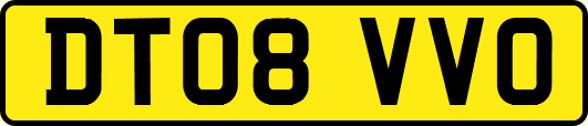 DT08VVO