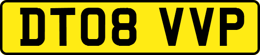 DT08VVP