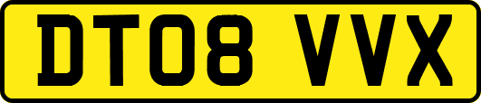 DT08VVX