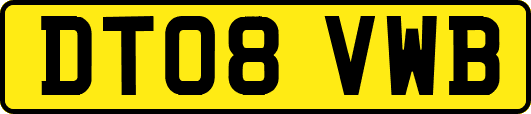 DT08VWB