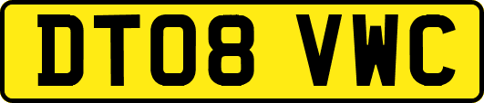 DT08VWC