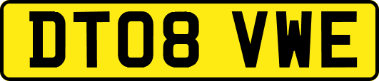 DT08VWE