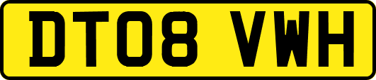 DT08VWH