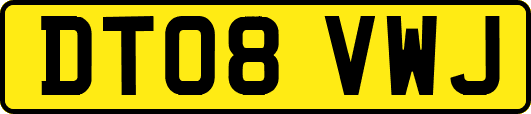 DT08VWJ