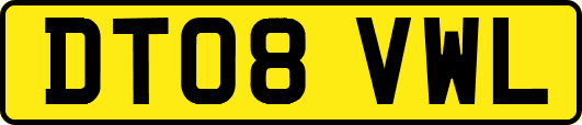 DT08VWL