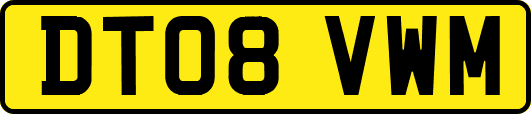 DT08VWM
