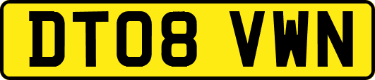 DT08VWN